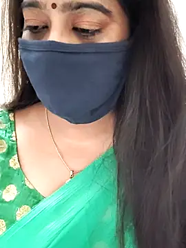 Snapshot of saritha29 chatting on May 15, 2026, 5:47 am saritha29 online show from May 15, 2026, 5:47 am
