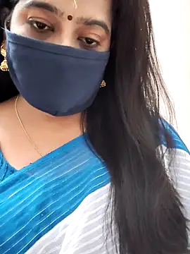 Snapshot of saritha29 chatting on May 17, 2026, 4:47 pm saritha29 online show from May 17, 2026, 4:47 pm