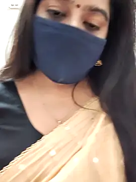 Snapshot of saritha29 chatting on May 19, 2026, 5:19 pm saritha29 online show from May 19, 2026, 5:19 pm
