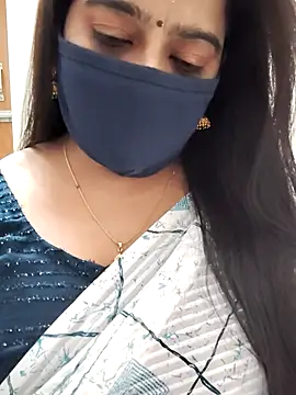 Snapshot of saritha29 chatting on May 21, 2026, 4:58 pm saritha29 online show from May 21, 2026, 4:58 pm
