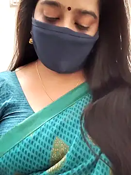 Snapshot of saritha29 chatting on May 24, 2026, 4:23 pm saritha29 online show from May 24, 2026, 4:23 pm