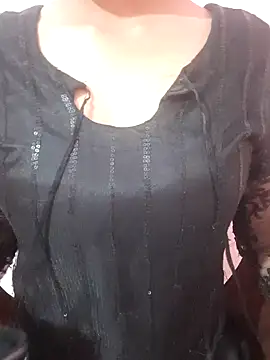 Snapshot of your_Nirala chatting on December 4, 2025, 5:28 am your Nirala online show from December 4, 2025, 5:28 am