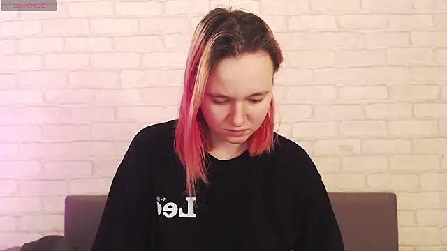 Snapshot of Ericha_Stone chatting on January 18, 2026, 1:53 am Ericha Stone online show from January 18, 2026, 1:53 am