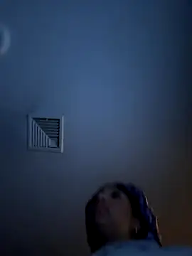 StylishEchium online show from September 17, 2025, 9:00 am