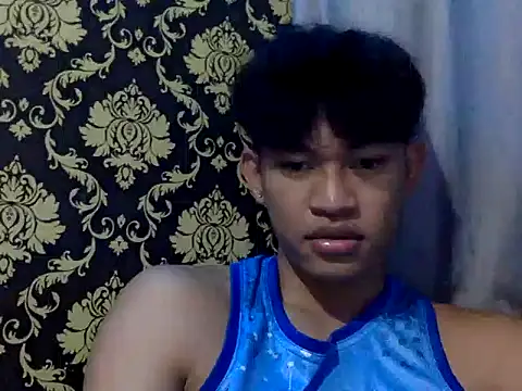 Make your ladyxx online show from September 9, 2025, 3:22 pm