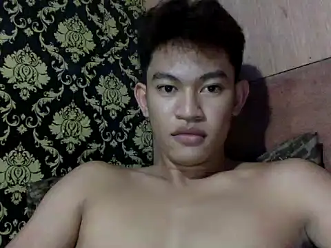 Make your ladyxx online show from October 18, 2025, 11:00 am