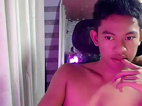 Make your ladyxx online show from March 30, 2026, 1:34 pm