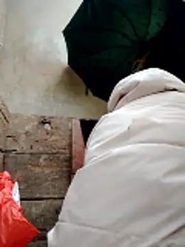 Georgia here online show from January 13, 2026, 12:49 am