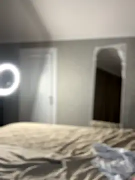 YourLittleDevil online show from October 25, 2025, 1:51 pm