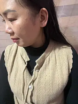 Binjt online show from February 1, 2026, 10:03 am