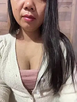 Binjt online show from March 21, 2026, 6:33 pm