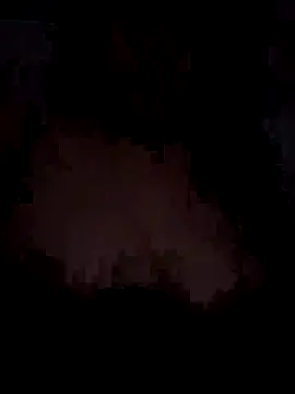 Honeyboo2333 online show from October 6, 2025, 12:57 pm