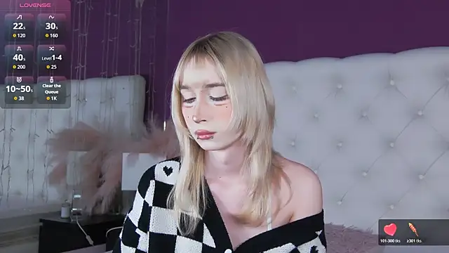 Snapshot of cutetomie chatting on July 8, 2026, 9:08 pm cutetomie online show from July 8, 2026, 9:08 pm