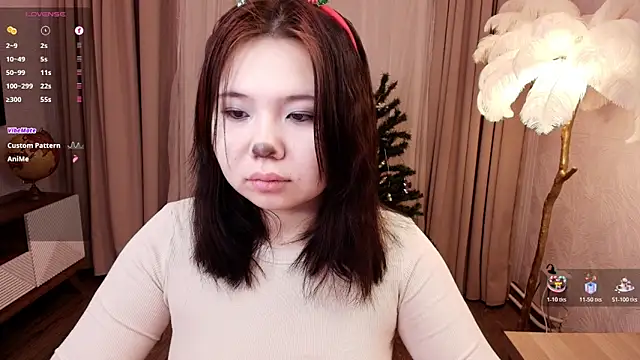 Moana light online show from December 21, 2025, 2:30 am