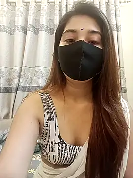 midnightmuse-03 online show from October 7, 2025, 2:09 am