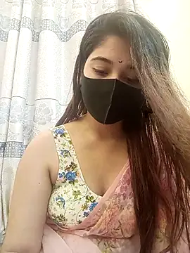 midnightmuse-03 online show from October 12, 2025, 5:12 pm