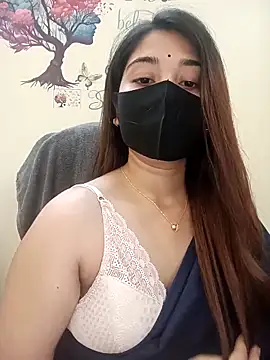 midnightmuse-03 online show from October 18, 2025, 12:02 am