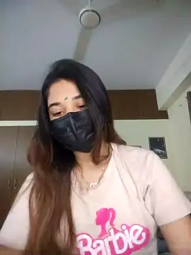 midnightmuse-03 online show from February 19, 2026, 6:15 pm