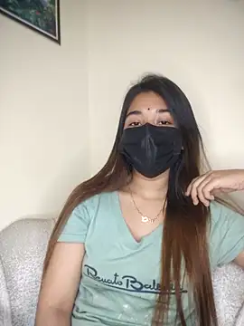 midnightmuse-03 online show from March 4, 2026, 6:58 pm