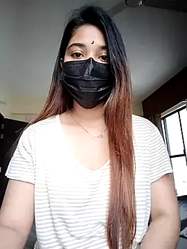 midnightmuse-03 online show from March 13, 2026, 1:56 am