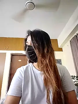 midnightmuse-03 online show from March 15, 2026, 4:02 pm