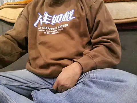 sexypunjabi26 online show from December 17, 2025, 6:52 am