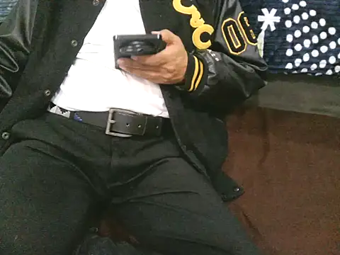 sexypunjabi26 online show from February 6, 2026, 11:02 am