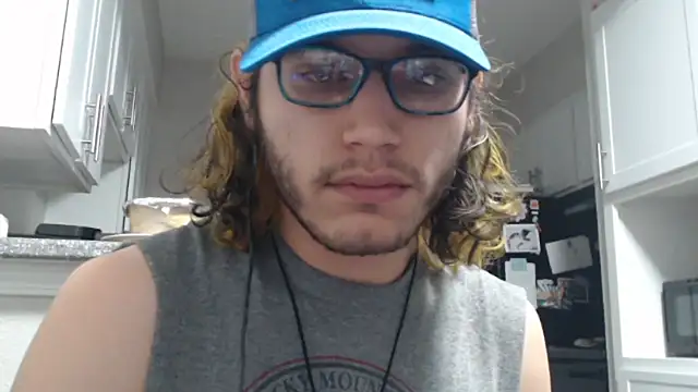 Snapshot of zacthefeetguy chatting on January 8, 2026, 6:54 pm zacthefeetguy online show from January 8, 2026, 6:54 pm