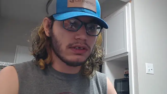 Snapshot of zacthefeetguy chatting on January 15, 2026, 4:44 pm zacthefeetguy online show from January 15, 2026, 4:44 pm