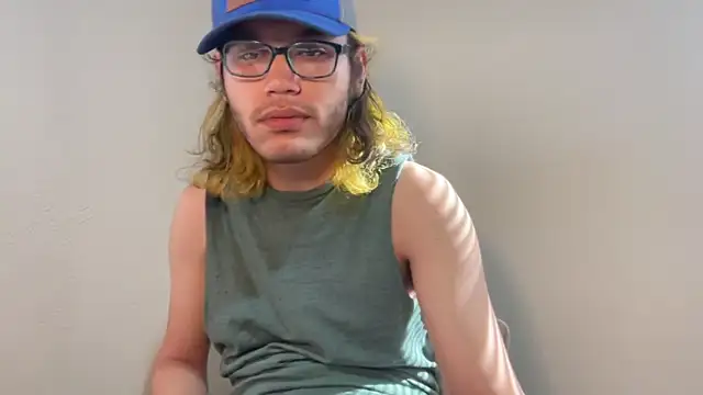 zacthefeetguy online show from February 6, 2026, 4:54 pm