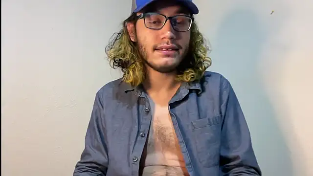 zacthefeetguy online show from March 1, 2026, 5:20 am