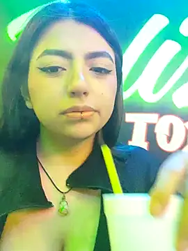 sammy bunny1 online show from September 17, 2025, 11:17 pm