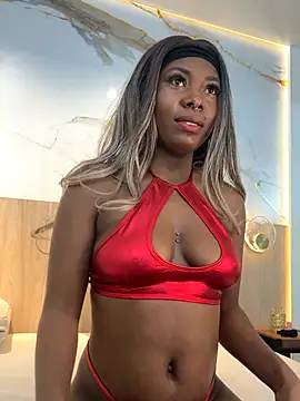 emily browne online show from October 3, 2025, 7:44 pm