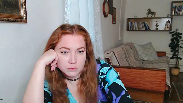 Snapshot of Jess_RW chatting on November 4, 2025, 10:47 am Jess RW online show from November 4, 2025, 10:47 am