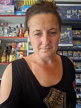 Fluturas2 online show from September 11, 2025, 9:20 am