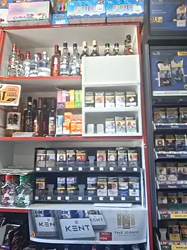 Fluturas2 online show from September 26, 2025, 8:40 am