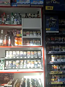 Fluturas2 online show from October 15, 2025, 1:44 pm