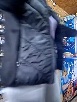 Fluturas2 online show from November 5, 2025, 10:59 am