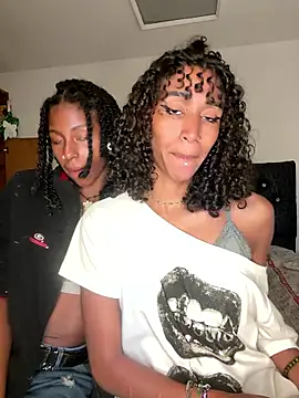 lynx sun online show from January 5, 2026, 11:52 pm