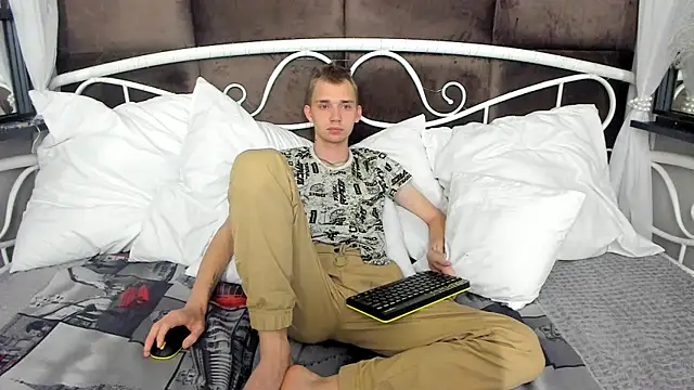 TimBlaks online show from October 3, 2025, 8:39 pm