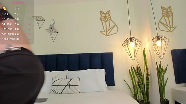 sophieturner mg online show from October 21, 2025, 7:03 pm