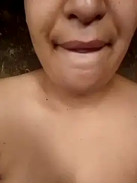 Joojo-sex online show from September 13, 2025, 10:26 am