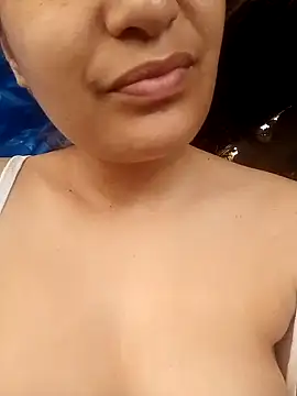 Joojo-sex online show from September 21, 2025, 10:28 am