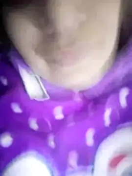 Snapshot of Joojo-sex chatting on January 17, 2026, 10:57 pm Joojo-sex online show from January 17, 2026, 10:57 pm