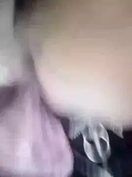 Snapshot of Joojo-sex chatting on February 4, 2026, 4:02 pm Joojo-sex online show from February 4, 2026, 4:02 pm