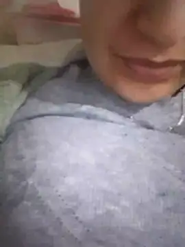 Snapshot of Joojo-sex chatting on February 17, 2026, 11:11 pm Joojo-sex online show from February 17, 2026, 11:11 pm