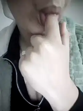 Snapshot of Joojo-sex chatting on February 19, 2026, 10:06 pm Joojo-sex online show from February 19, 2026, 10:06 pm