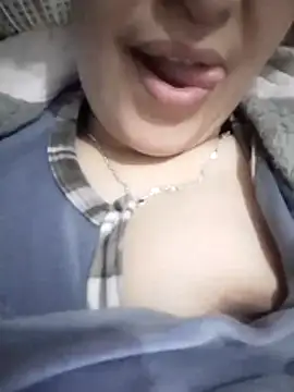 Snapshot of Joojo-sex chatting on March 15, 2026, 1:11 am Joojo-sex online show from March 15, 2026, 1:11 am