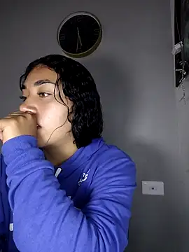 AmberGold- online show from January 11, 2026, 8:41 am