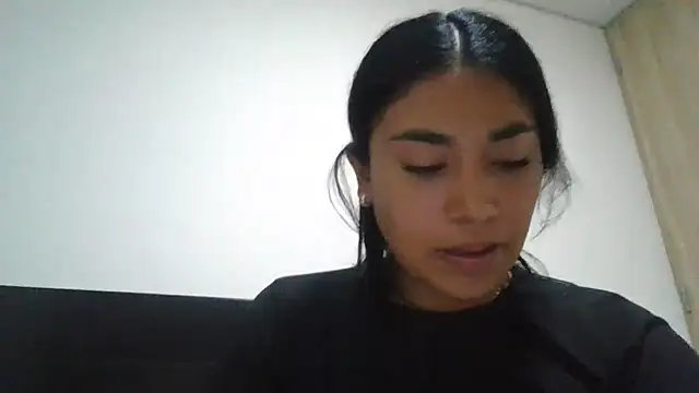 AmberGold- online show from March 17, 2026, 5:11 am